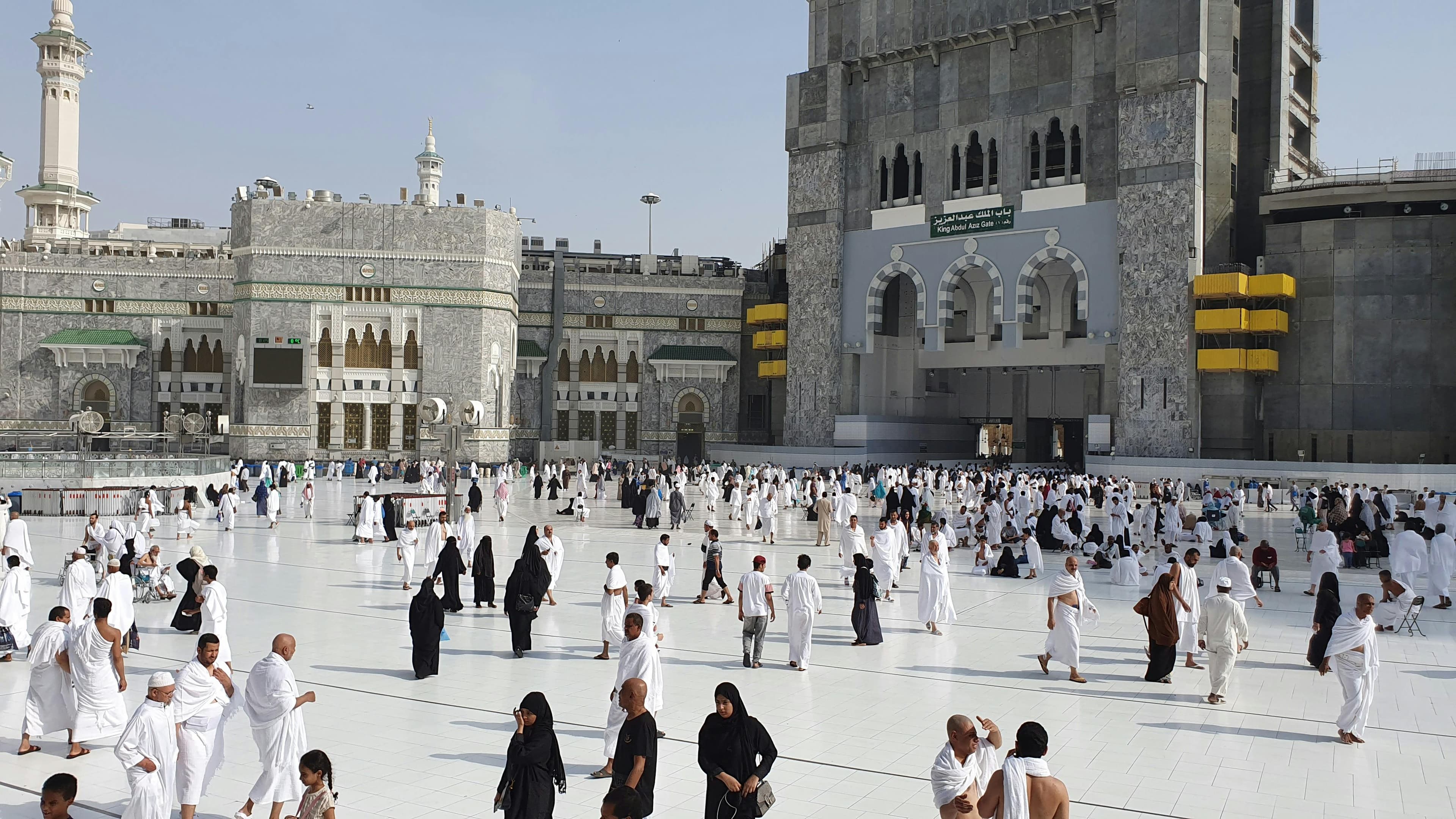 Jeddah Waterfront Living: Best Neighborhoods for 2026